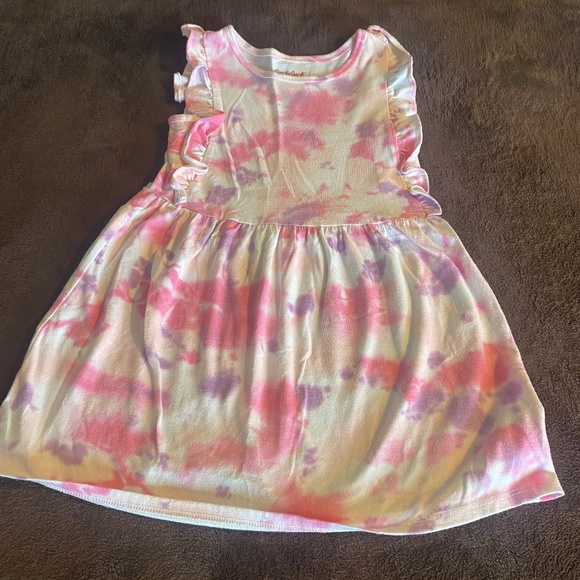 Cat & Jack Dresses Cat Jack Dress 546 Poshmark